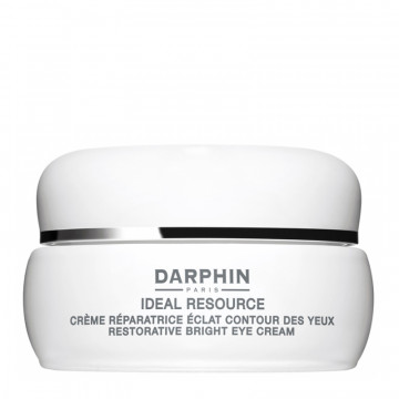 ideal-resource-creme-regenerante-et-illuminatrice-contour-des-yeux-pour-un-regard-eblouissant