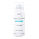 atopicontrol-spray-apaisant-peaux-seches-et-irritees