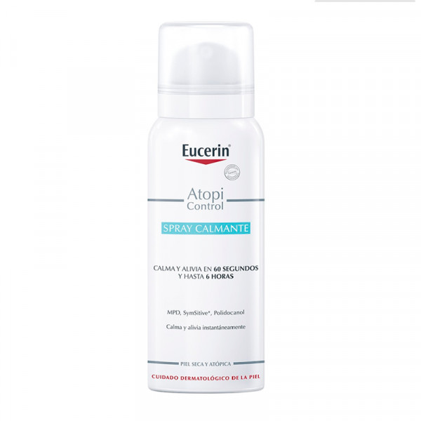 atopicontrol-spray-calmante-piel-seca-e-irritada