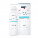 atopicontrol-soothing-spray-dry-and-irritated-skin