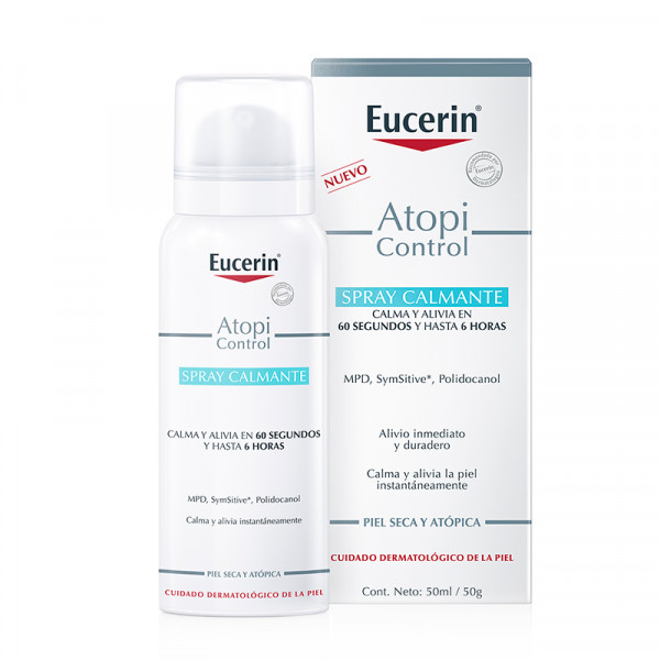 atopicontrol-spray-apaisant-peaux-seches-et-irritees