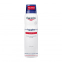 Aquaphor
Spray per pelle molto secca o irritata