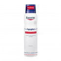 Aquaphor Spray Very Dry or Irritated Skin