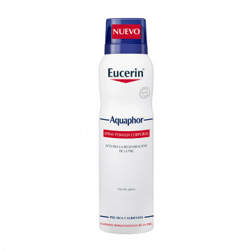 aquaphor-spray-zeer-droge-of-geirriteerde-huid