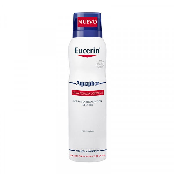 aquaphor-spray-zeer-droge-of-geirriteerde-huid