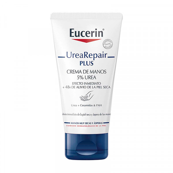 urearepair-hand-cream-5-urea-very-dry-skin