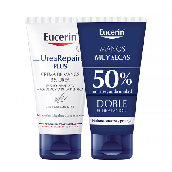 eucerin-duplo-urearepair-crema-de-manos-piel-muy-seca eucerin-duplo-urearepair-crema-de-manos-piel-muy-seca