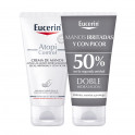 Duplo AtopiControl Crema de Manos Piel Seca e Irritada