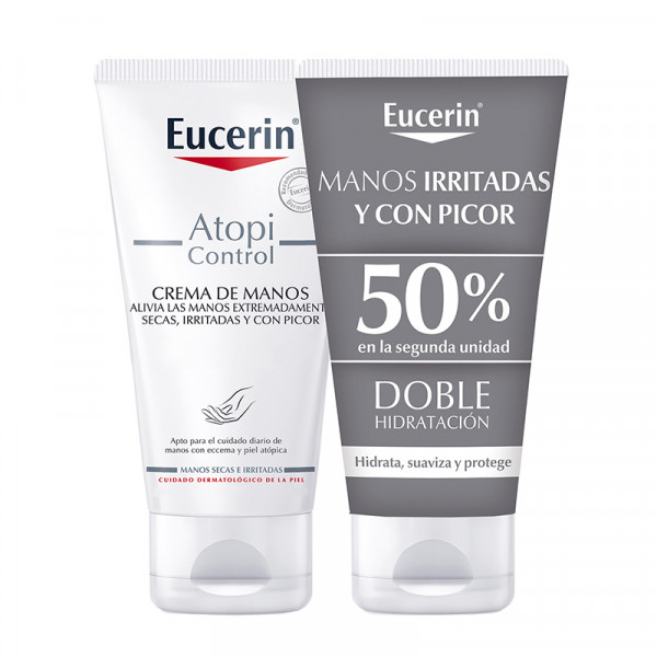 duplo-atopicontrol-crema-de-manos-piel-seca-e-irritada
