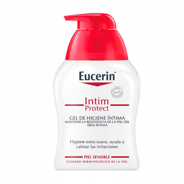 ph5-gel-de-higiene-intima