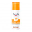 solar-fluid-photoaging-control-tinted-medium-spf50