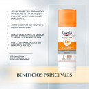 solar-fluid-photoaging-control-getontes-medium-spf50