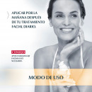 solar-fluid-photoaging-control-przyciemniany-sredni-spf50