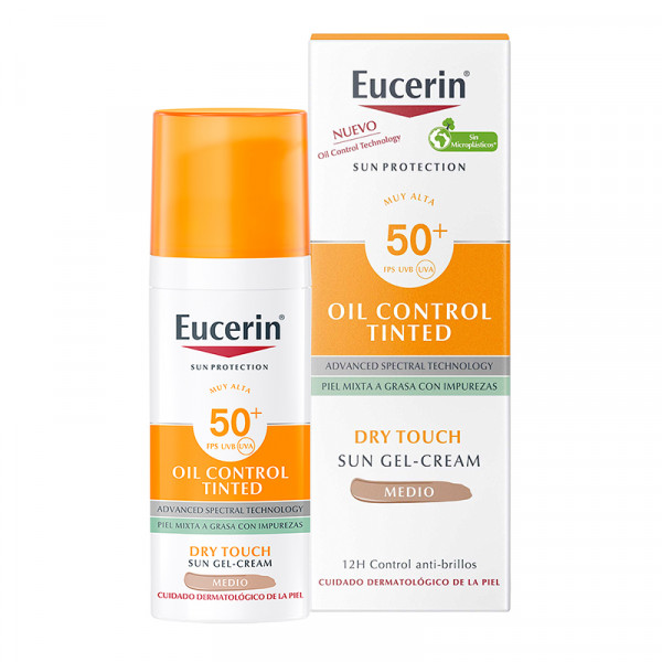 sun-gel-cream-oil-control-tinted-medium-dry-touch-spf50