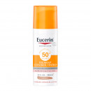 solaire-fluide-pigment-control-teinte-medium-spf50