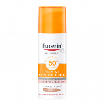 fluido-solar-pigment-control-tinted-medium-spf50