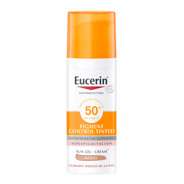 solar-fluid-pigment-control-tinted-medium-spf50