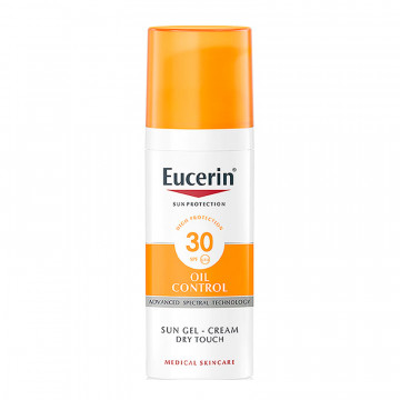 sun-gel-creme-oil-control-dry-touch-spf30
