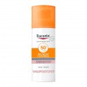 Fluido Solar Pigment Control SPF50+