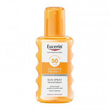 transparent-sun-spray-spf50