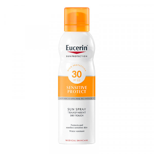spray-solar-transparente-dry-touch-spf30 spray-solar-transparente-dry-touch-spf30