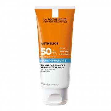 leche-corporal-anthelios-spf50