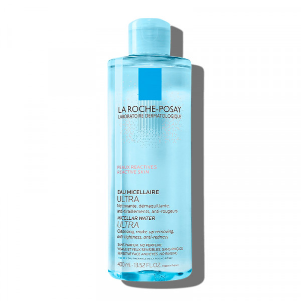 micellar-water-ultra-reactieve-huid