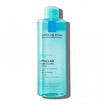 acqua-micellare-effaclar