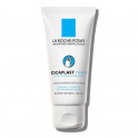 Cicaplast Crema Reparadora de Manos