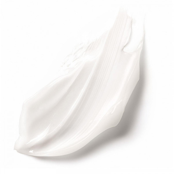 Cicaplast Hand Cream For Dry & Damaged Hands