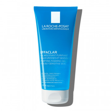 effaclar-gel-purificante