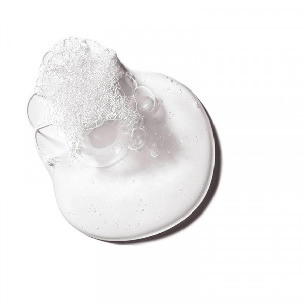 effaclar-purifying-gel