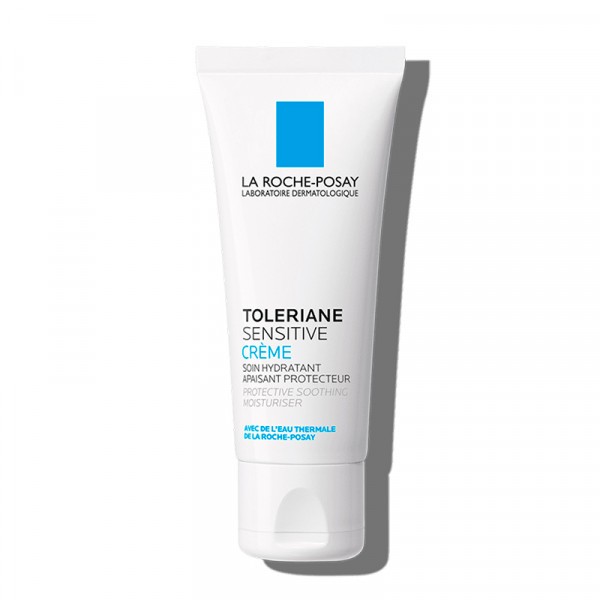 TOLERIANE Gevoelige Crème