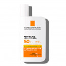 anthelios-uv-mune-400-fluido-invisibile-spf50