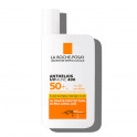 Fluido Invisible Anthelios UV-MUNE 400 SPF50+