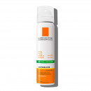 brume-visage-invisible-spf50-anthelios-anti-brillance