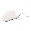 bruma-facial-invisible-spf50-anthelios-anti-brillos