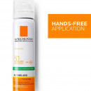 nebbia-facciale-invisibile-spf50-anthelios-anti-lucentezza