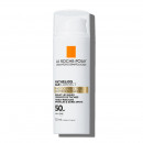 anthelios-age-correct-gel-creme-photocorrection-spf50