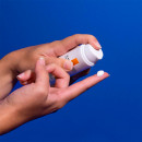 anthelios-age-correct-gel-creme-photocorrection-spf50