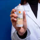 anthelios-age-correct-colored-photocorrection-gel-cream-spf50