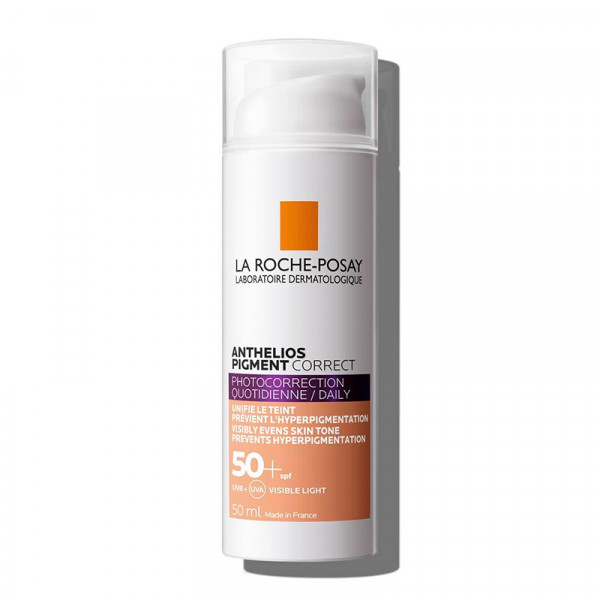 crema-fotocorreccion-anthelios-pigment-correct-spf50-tono-medio