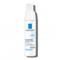 Hidratante facial TOLERIANE Dermallergo Fluido