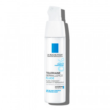 hidratante-facial-toleriane-dermallergo-fluido