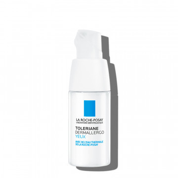 crema-hidratante-para-el-rostro-toleriane-dermallergo-eye
