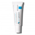 Cicaplast Levr&eacute;s
Lip Balm Barrier Repair