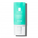 HYDRAPHASE HA Light Face Moisturizer