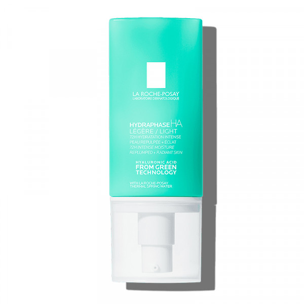 hydraphase-ha-hydratant-visage-leger hydraphase-ha-hydratant-visage-leger