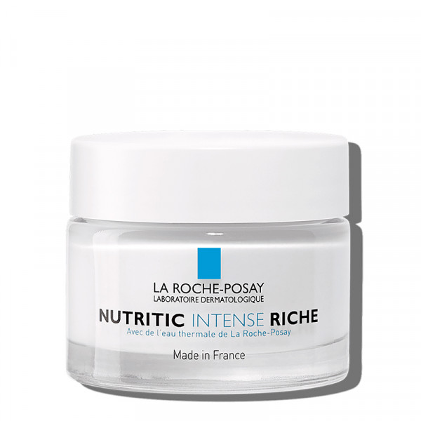 NUTRITIC Intensiv Reichhaltig