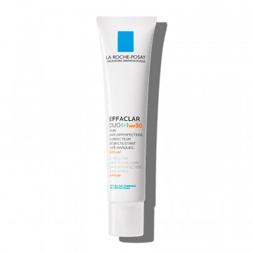effaclar-duo-spf30